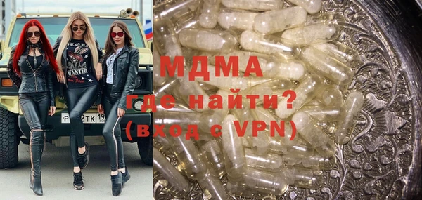 индика Алзамай
