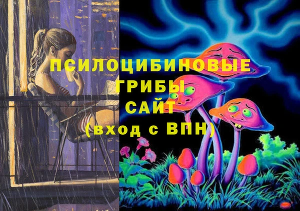 скорость Алексеевка